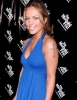 agnes bruckner picture4