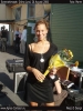 agnes carlsson image1