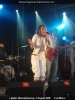 agnes carlsson picture3