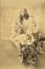 agnes franey picture