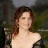 agnes jaoui image