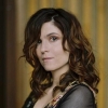 agnes jaoui picture