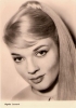 agnes laurent image