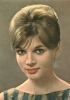 agnes laurent photo