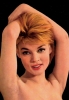 agnes laurent pic