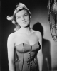 agnes laurent picture