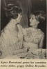 agnes moorehead image