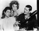 agnes moorehead image1