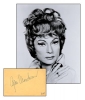 agnes moorehead image2