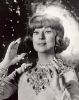 agnes moorehead image3