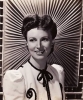 agnes moorehead image4