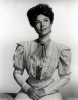agnes moorehead img