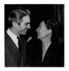 agnes moorehead photo