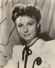 agnes moorehead photo2