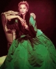agnes moorehead pic