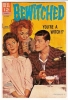 agnes moorehead pic1