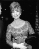 agnes moorehead picture