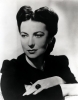 agnes moorehead picture1