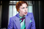 agnes moorehead picture4