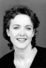 agnes soral image