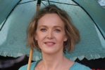 agnes soral photo