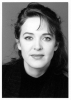 agnes soral pic