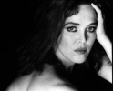 agnes soral picture