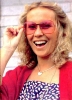 agnetha faltskog image