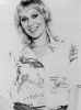 agnetha faltskog image1