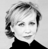 agnetha faltskog image3