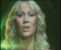 agnetha faltskog image4