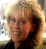 agnetha faltskog img