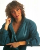 agnetha faltskog photo