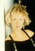 agnetha faltskog photo1