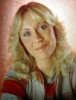 agnetha faltskog photo2