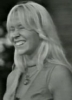 agnetha faltskog pic1