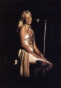 agnetha faltskog picture