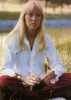 agnetha faltskog picture1