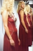 agnetha faltskog picture2