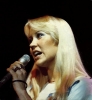 agnetha faltskog picture3