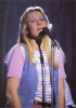 agnetha faltskog picture4