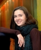 agnieszka grochowska image