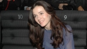 agnieszka grochowska photo