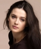 agnieszka grochowska picture