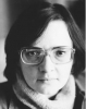 agnieszka holland image