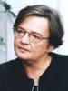 agnieszka holland photo