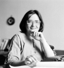 agnieszka holland picture