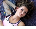 agnieszka radwanska image