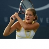 agnieszka radwanska image1