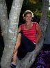 agnieszka radwanska img